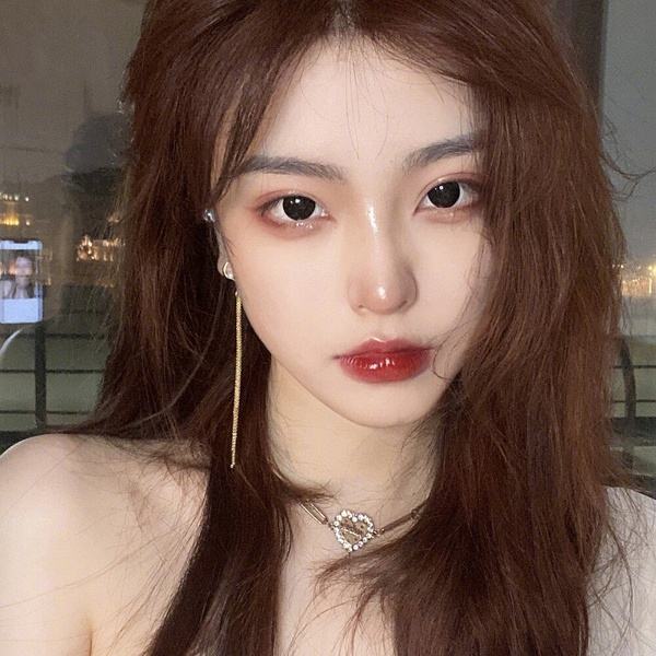 今期澳门三肖三码开一码下载手机版