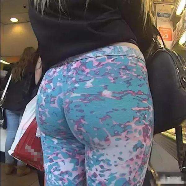 Bsport体育最新版