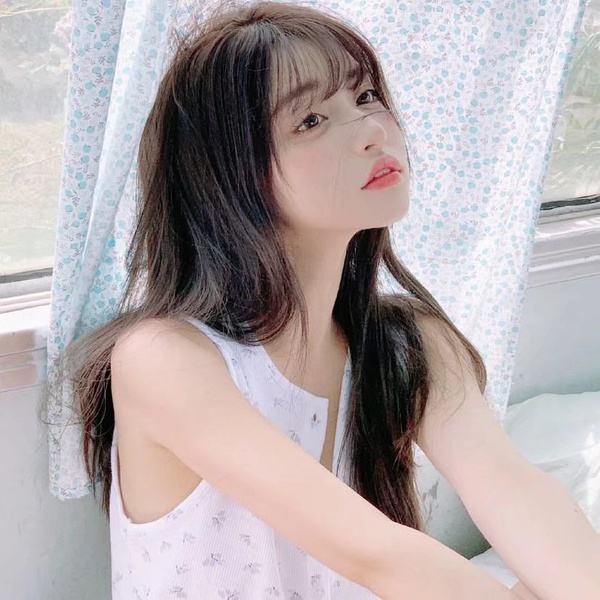 ag真人平台官方app下载截图