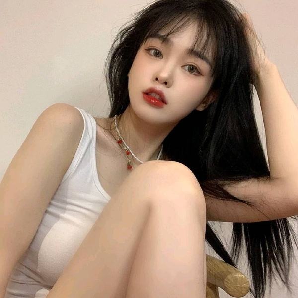 半岛综合娱乐app下载手机版截图