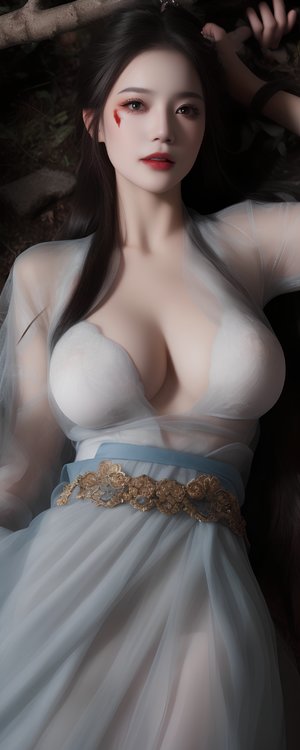 AOA体育登录入口下载手机版截图