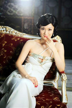 pg麻将胡了平台