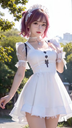 奔驰宝马游戏下载