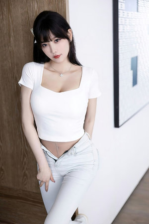 B体育手机版在线app下载