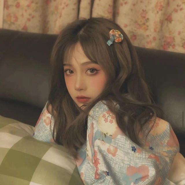 天博平台(中国)官方网站