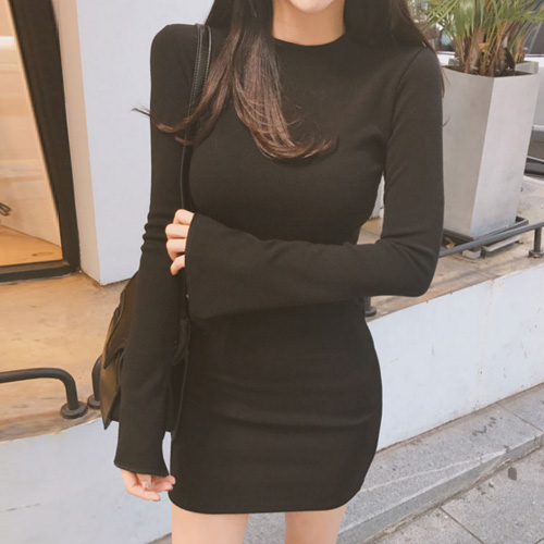 合乐888手机app下载