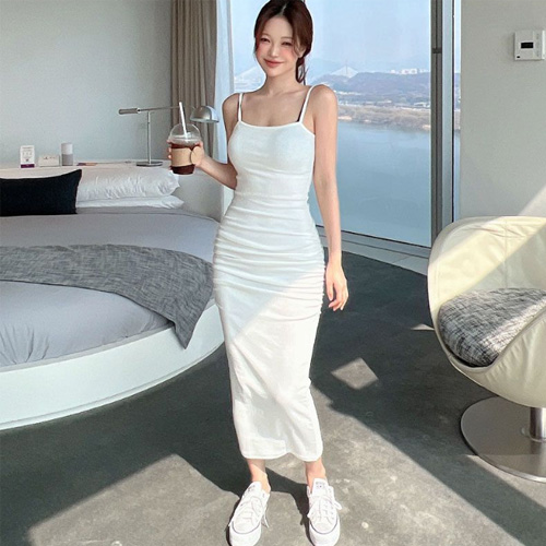 大众彩票入口welcome手机app下载