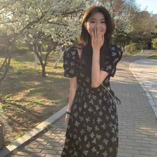 Bsports网页版登录