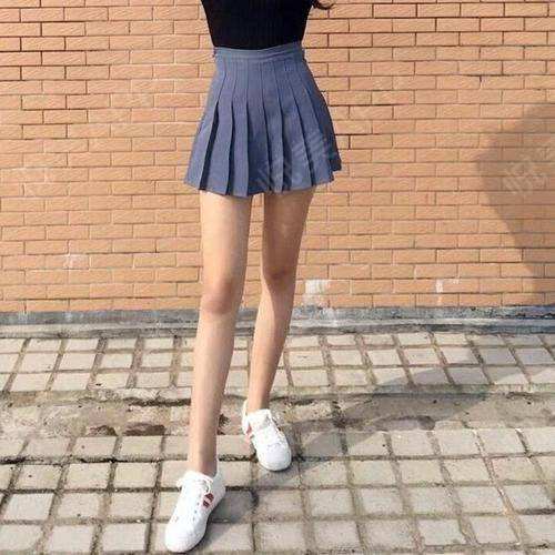 开云集团手机app下载