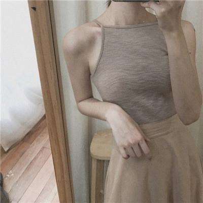 m6米乐官方网站登录入口APP下载截图