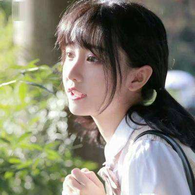 B体育·(sports)官方网站下载手机版