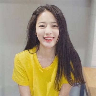 AG大厅网址手机app下载