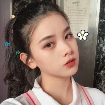 998娱乐彩票安卓APP截图