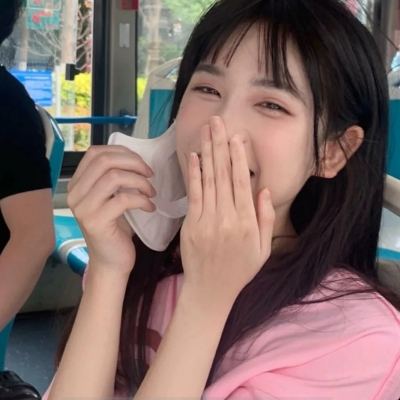 百姓官方彩票网站