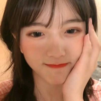 ManBetX登录网页版