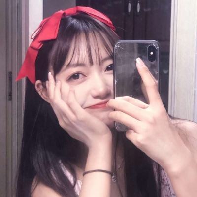 三亿体育手机app下载