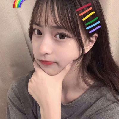 kok在线官网入口截图