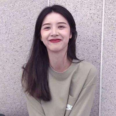 AOA体育登录入口下载手机版