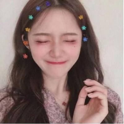 星空XK官方入口