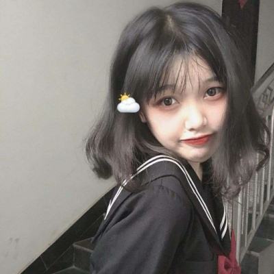 火狐官方网站手机app下载截图