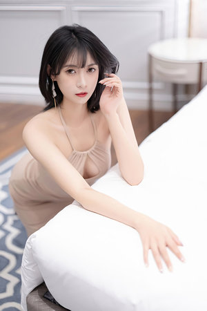 星空体育平台官网