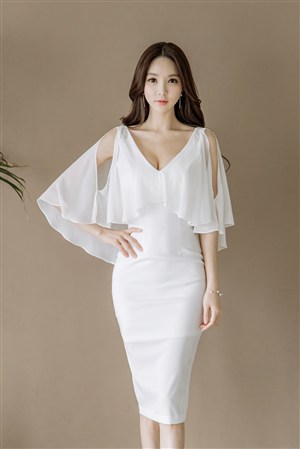 m6米乐官方网站登录入口APP下载