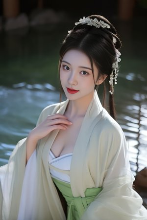 大四喜手机app下载