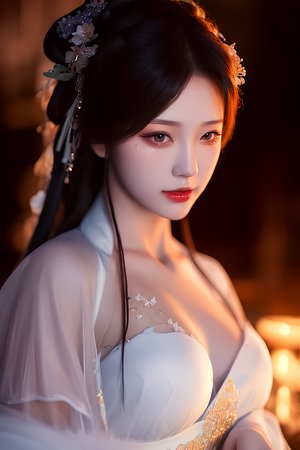 开全站登录appapp下载截图