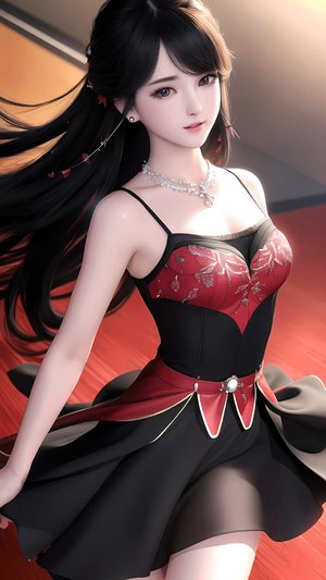 b体育安卓下载官网