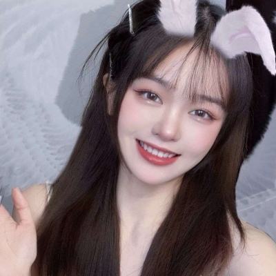 AOA体育登录入口下载手机版截图