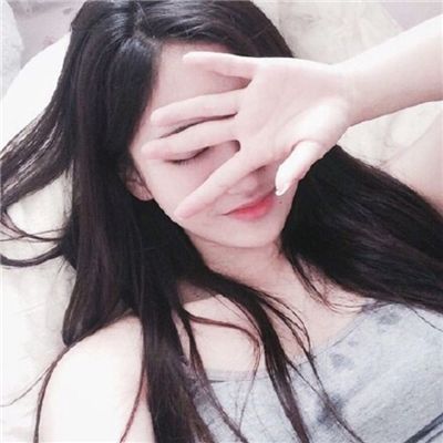 云开·全站APPkaiyun