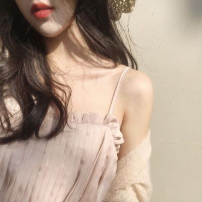 im电竞官方官网下载手机版