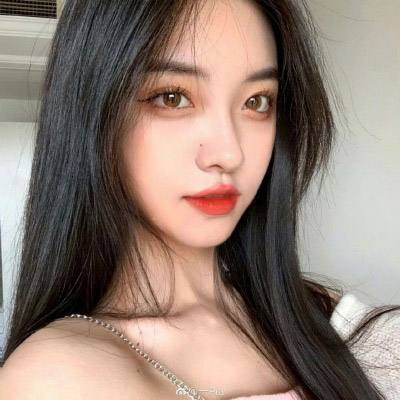 云平台app手机版下载