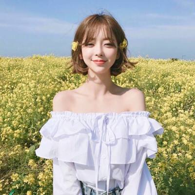 博鱼综合app官网登录截图