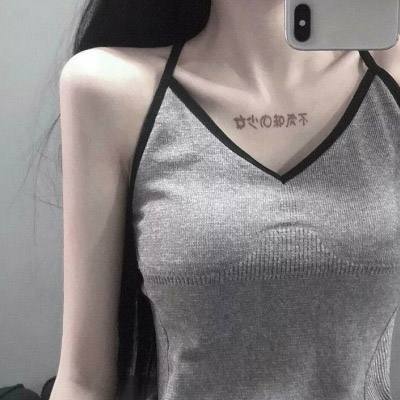 百姓彩票登录平台