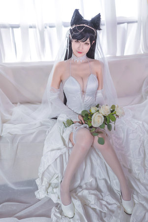 BET9官方APP下载正版app下载