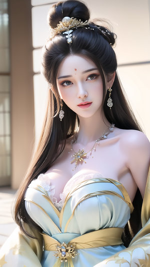 8188www威尼斯app下载