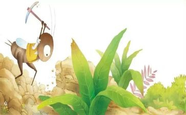 《蟋蟀》的读后感优质8篇