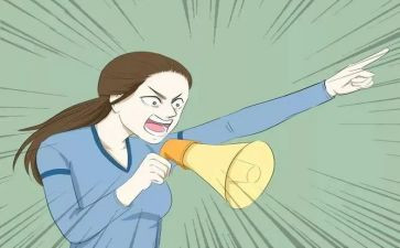 母亲的唠叨的作文8篇