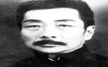 读彷徨读后感参考7篇