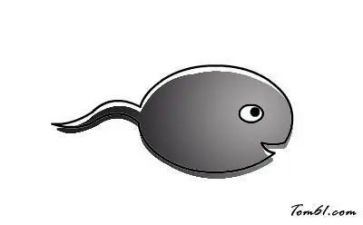 蝌蚪幼儿教案8篇