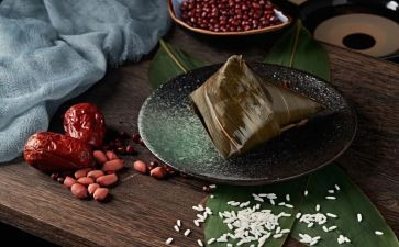 幼儿园端午节画粽子活动方案优秀8篇