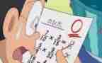 30分钟演讲稿7篇