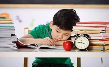 有趣的排序数学教案5篇