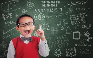 中班序数数学教案通用6篇