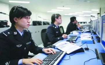 便民110工作计划8篇