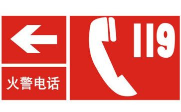 119消防月活动总结优秀7篇