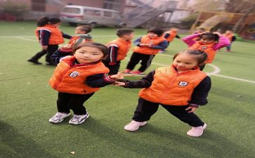 123木头人游戏教案模板7篇