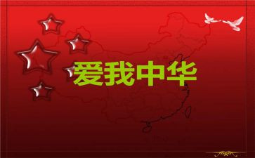 小学129活动方案优质8篇