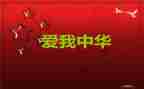 小学129活动方案优质8篇